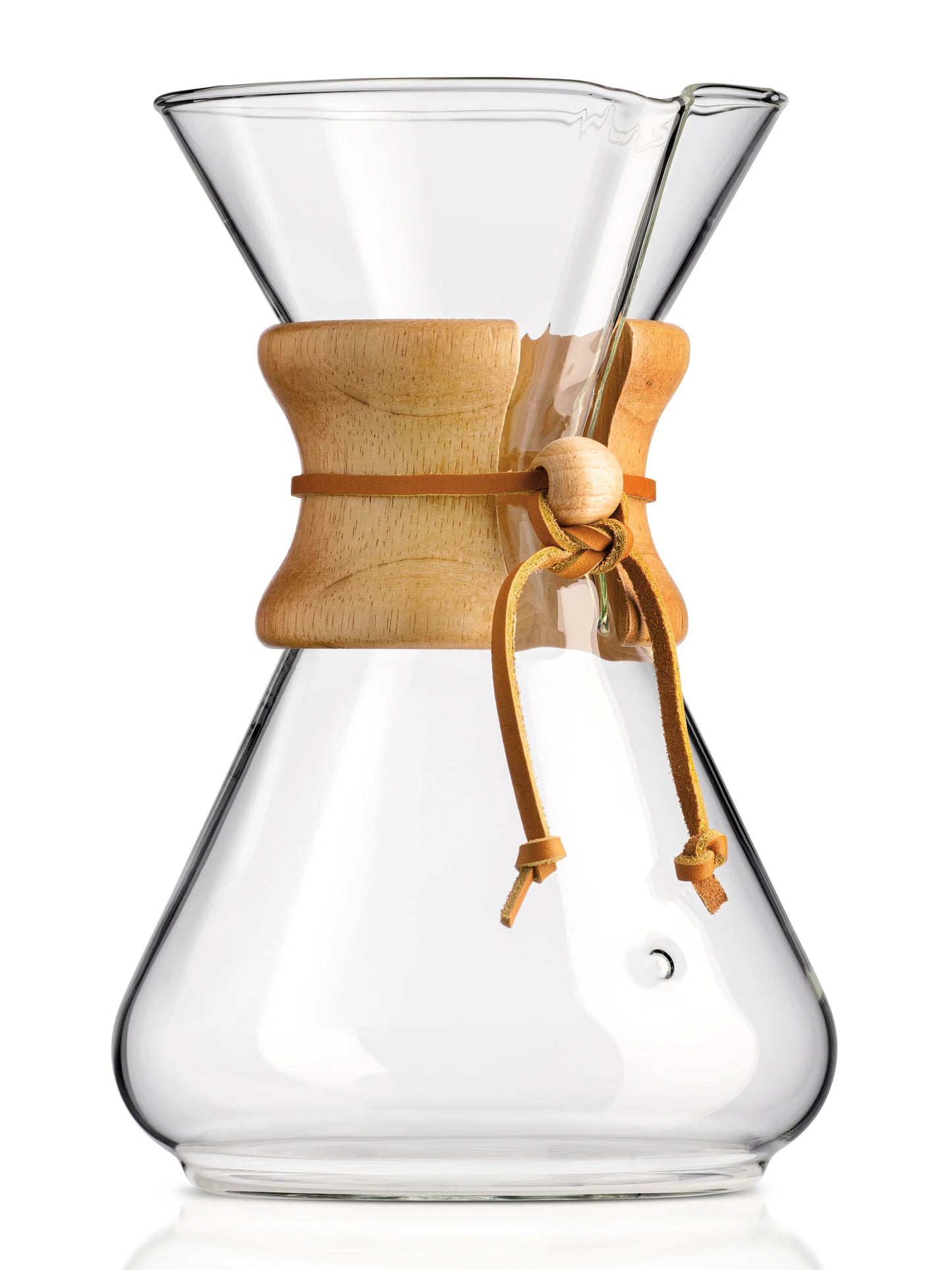 Coffee Chemex