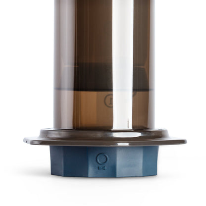 Radio Roasters Coffee /brew-equipment Prismo for AeroPress